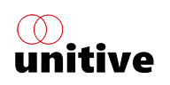 Logo Unitive